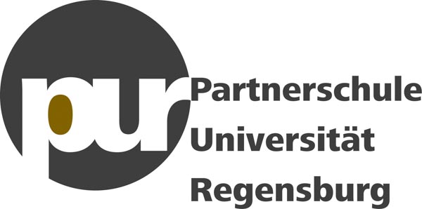 Mitwirkung am 8. Thementag Theorie- und Praxis an der Universität Regensburg
